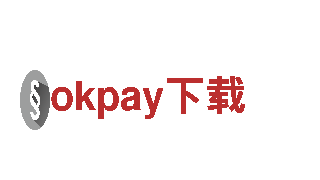 okpay下载-整体橱柜供应商